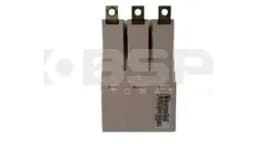 Siemens NGB3B070 Siemens NGB3B070