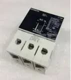 Siemens NGB3B060 Siemens NGB3B060