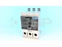 Siemens NGB3B050V Siemens NGB3B050V