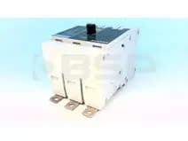 Siemens NGB3B050V Siemens NGB3B050V