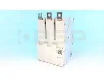 Siemens NGB3B050V Siemens NGB3B050V