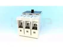 Siemens NGB3B050V Siemens NGB3B050V