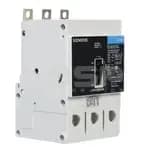 Siemens NGB3B050B Siemens NGB3B050B