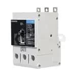 Siemens NGB3B050B Siemens NGB3B050B