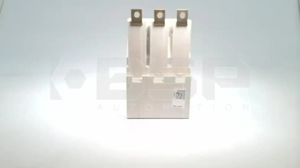 Siemens NGB3B040 Siemens NGB3B040