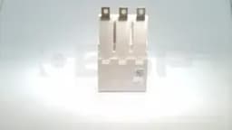 Siemens NGB3B040 Siemens NGB3B040