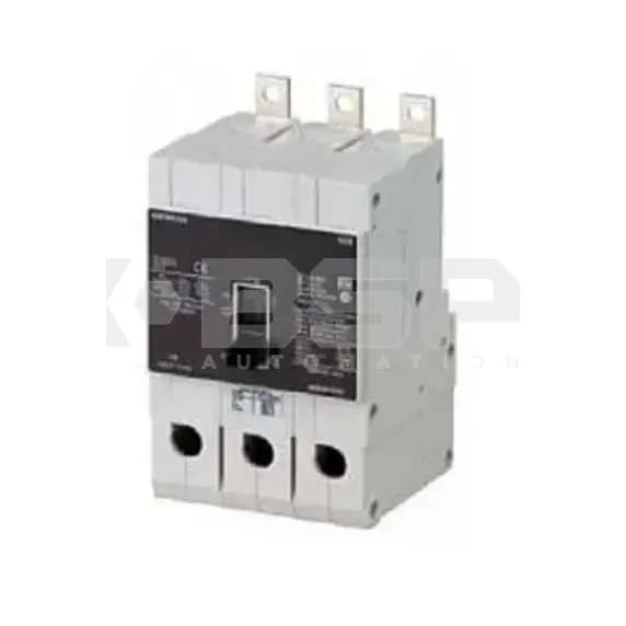 Siemens NGB3B030B Siemens NGB3B030B