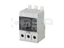 Siemens NGB3B030B Siemens NGB3B030B