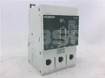 Siemens NGB3B030 Siemens NGB3B030