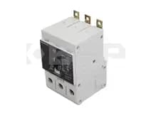 Siemens NGB3B020B Siemens NGB3B020B