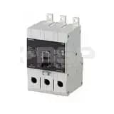 Siemens NGB3B015B Siemens NGB3B015B