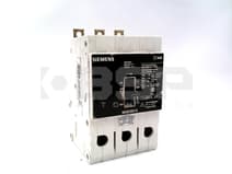 Siemens NGB3B015B Siemens NGB3B015B