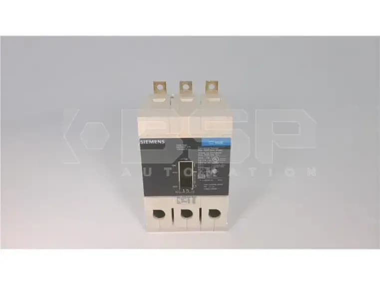 Siemens NGB3B015 Siemens NGB3B015