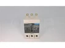 Siemens NGB3B015 Siemens NGB3B015