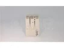 Siemens NGB3B015 Siemens NGB3B015