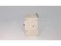 Siemens NGB3B015 Siemens NGB3B015