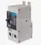 NGB2B125V