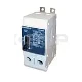 Siemens NGB2B125B Siemens NGB2B125B