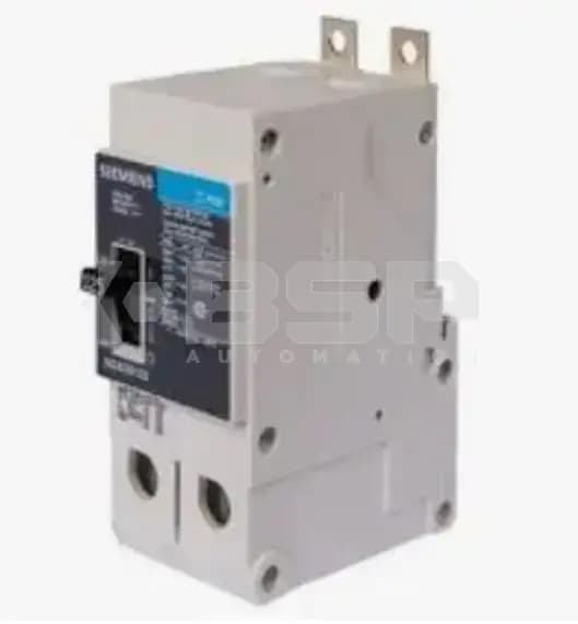 Siemens NGB2B125 Siemens NGB2B125