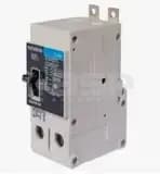 Siemens NGB2B125 Siemens NGB2B125