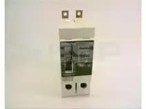 Siemens NGB2B125 Siemens NGB2B125