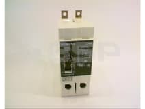 Siemens NGB2B125 Siemens NGB2B125