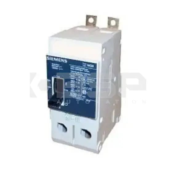 Siemens NGB2B045B Siemens NGB2B045B