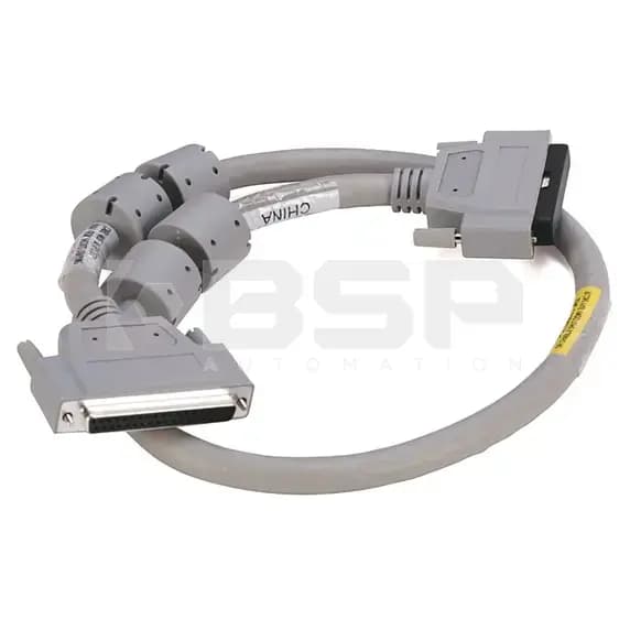 Allen Bradley 1756-CPR2D Allen Bradley 1756-CPR2D