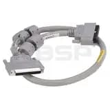 Allen Bradley 1756-CPR2D Allen Bradley 1756-CPR2D