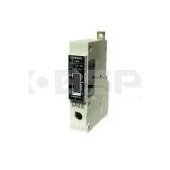 Siemens NGB1B035B Siemens NGB1B035B