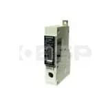 Siemens NGB1B025B Siemens NGB1B025B