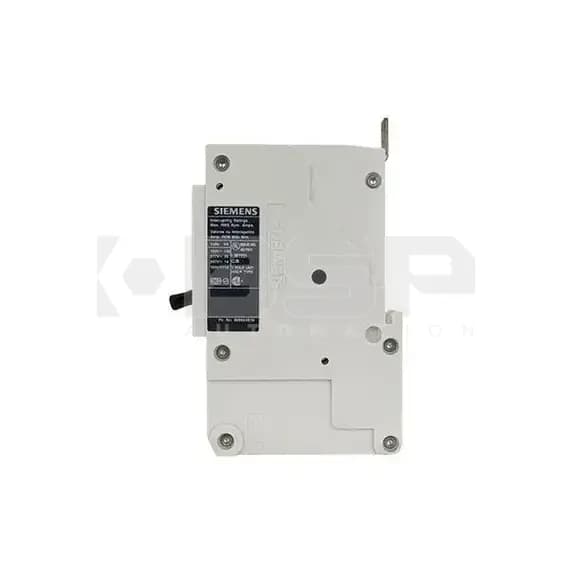 Siemens NGB1B020V Siemens NGB1B020V