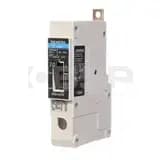 Siemens NGB1B020V Siemens NGB1B020V