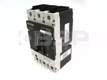 Siemens NFX3B250 Siemens NFX3B250