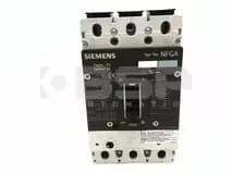 Siemens NFX3B250 Siemens NFX3B250