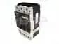 NFX3B250