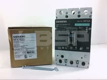 Siemens NFX3B225 Siemens NFX3B225