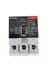 NFX3B200