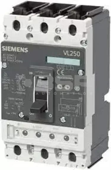 Siemens NFX3B150 Siemens NFX3B150
