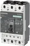 Siemens NFX3B150 Siemens NFX3B150
