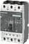 NFX3B150