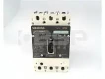 Siemens NFX3B100 Siemens NFX3B100
