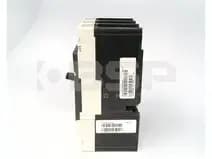 Siemens NFX3B100 Siemens NFX3B100