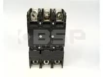 Siemens NFX3B100 Siemens NFX3B100