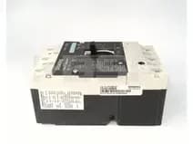 Siemens NFX3B100 Siemens NFX3B100