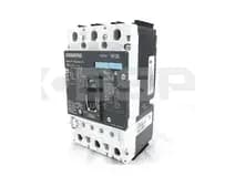 Siemens NFK3T250L Siemens NFK3T250L