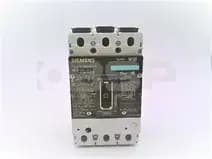Siemens NFK3B250L Siemens NFK3B250L