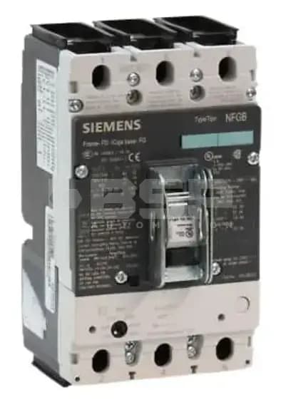 Siemens NFK3B225 Siemens NFK3B225