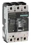 Siemens NFK3B225 Siemens NFK3B225