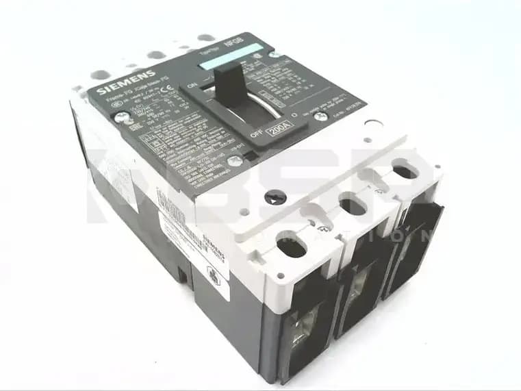 Siemens NFK3B200L Siemens NFK3B200L